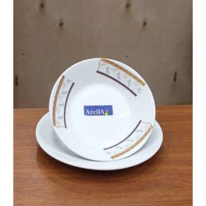سوپ خوری چینی