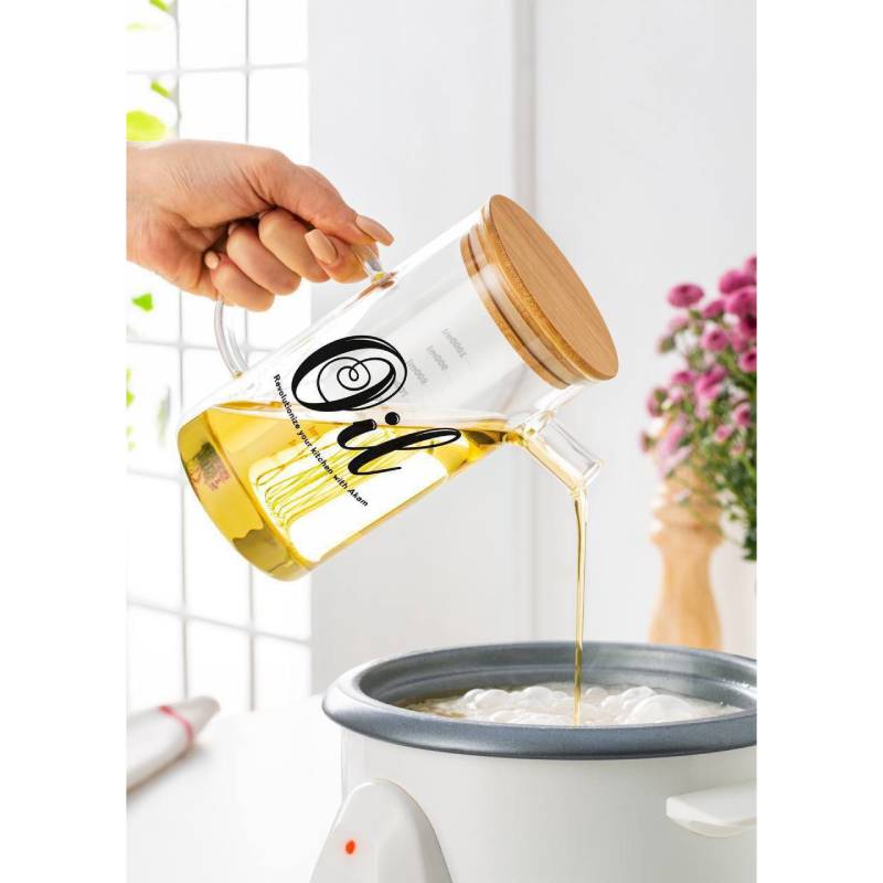 روغن ریز اکرولیک