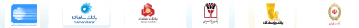 Payment logo