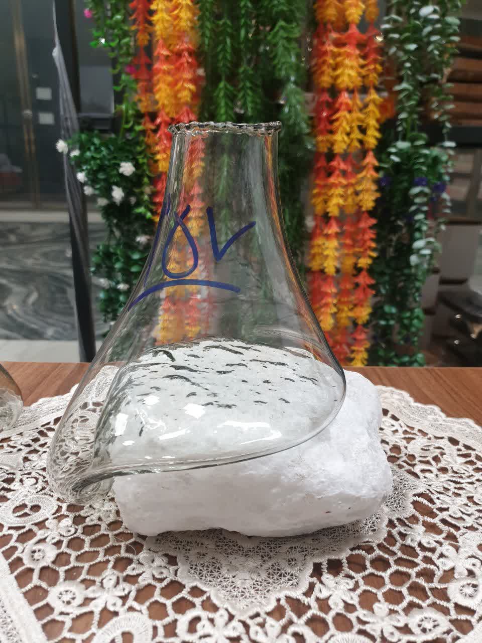 سنگ نمک 1
