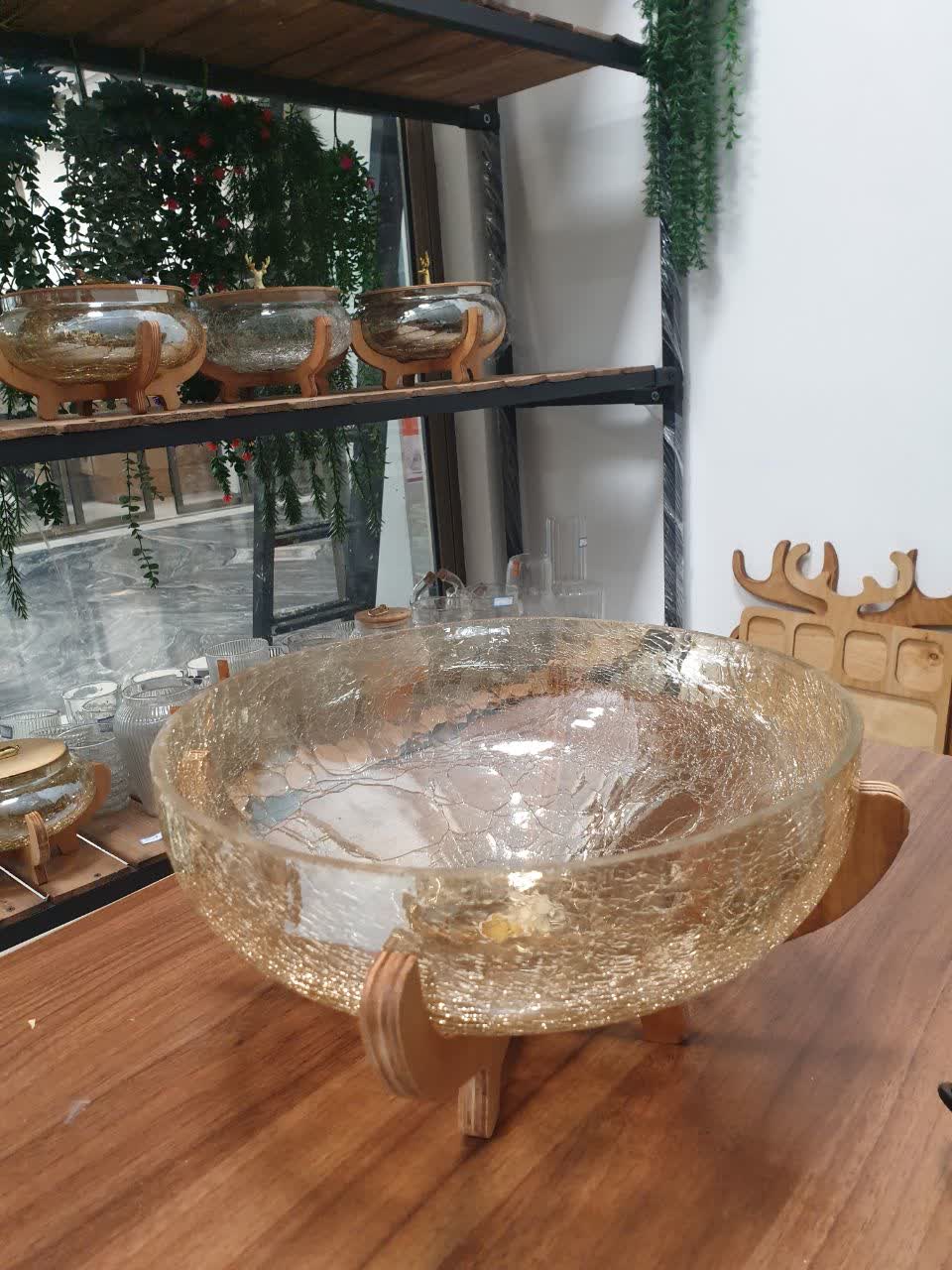 میوه خوری 1
