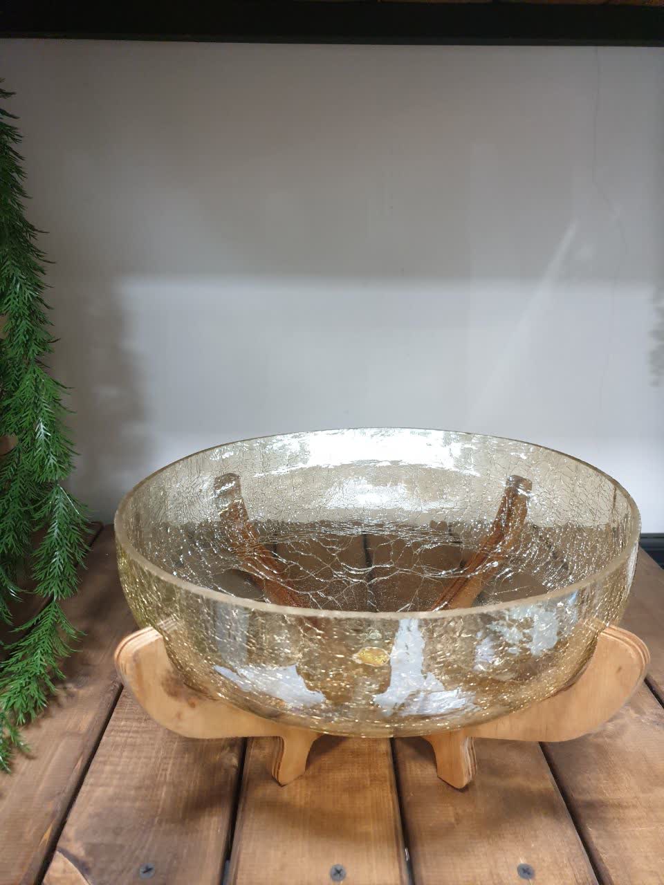میوه خوری 2